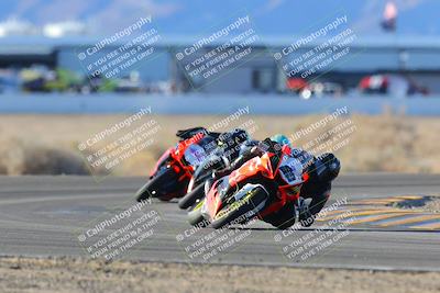 media/Jan-21-2023-CVMA (Sat) [[b9eef8ba1f]]/Race 8 Supersport Middleweight/